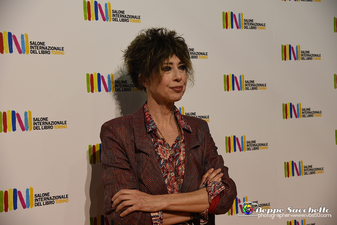 VBS_8849 - Salone del Libro 2022  XXXIV edizione - 19 Maggio 2022.jpg